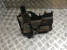 BMW R80GS, R100GS battery box