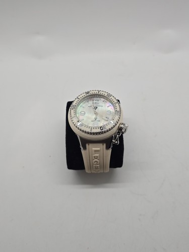 Swiss legend neptune men - legend, men’s