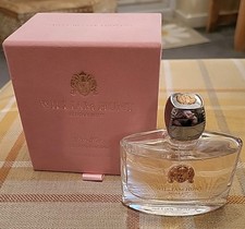 WILLIAM HUNT( Saville Row )