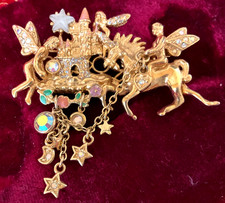 Kirks Folly Glitter Castle