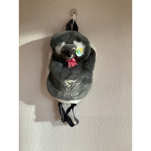 Softoi australia koala - softoi,