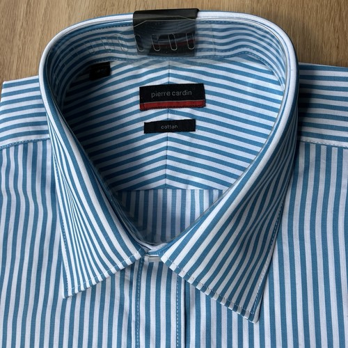 Gent designer pierre - gent’s,