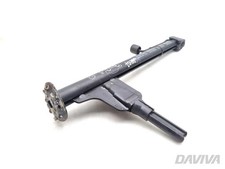 Mercedes-Benz E-Class Lift