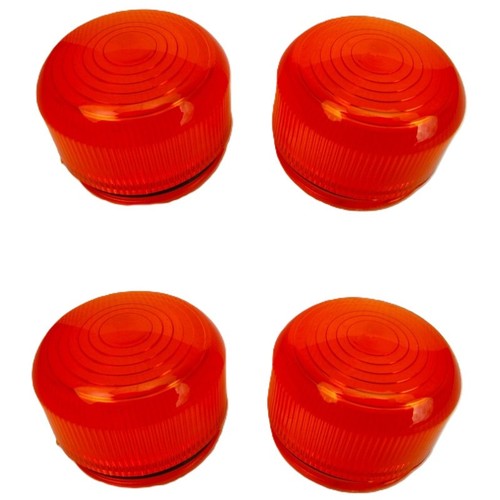 33415 044 821 - non, oem