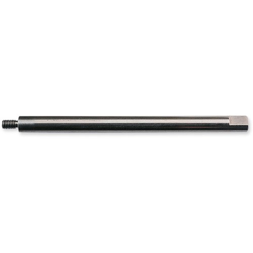 Veritas long fence rod - veritas,