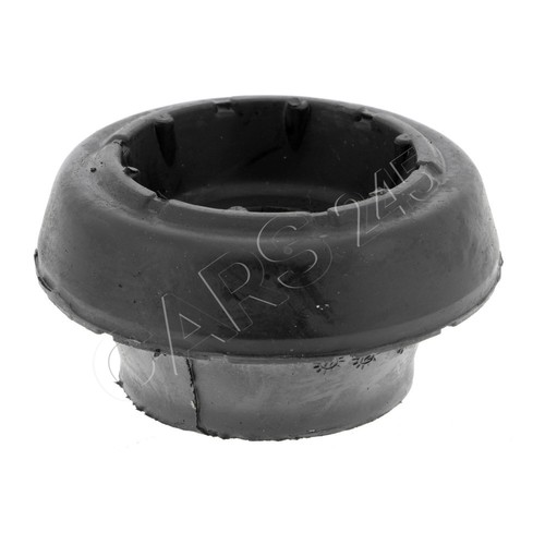 Front suspension strut support - front,