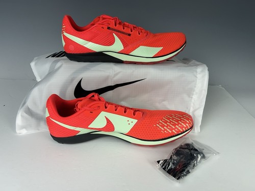 Nike rival waffle - nike, 6
