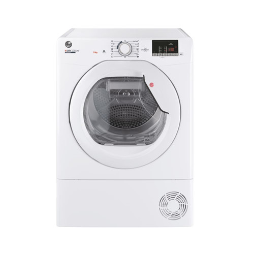 Hoover hle c9de 9kg tumble - c9de-80,