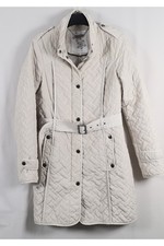 John rocha womens - rocha,
