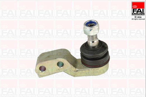 Fai ball joint tx1 tx2 - ball,