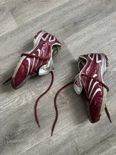 Adidas Predator Absolado A3