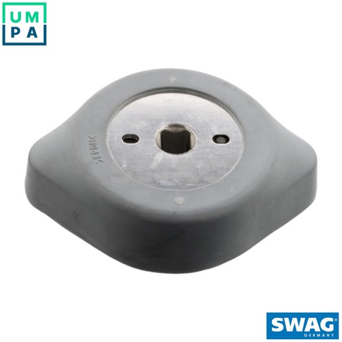 Mounting automatic - mounting,
