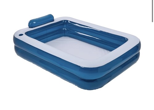 Jumbo leisure rectangular - jumbo,