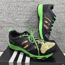 Adidas Shoes Mens US 7.5