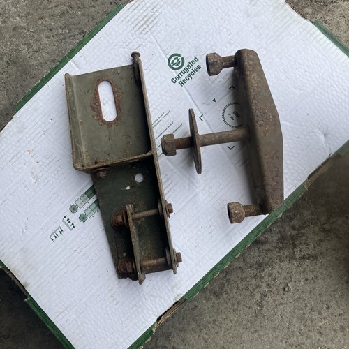 101 land rover rhd spare - spare, wheel
