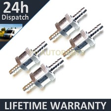 8mm one way - 8mm,