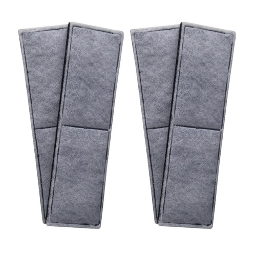 Compatible polycarbon - x,