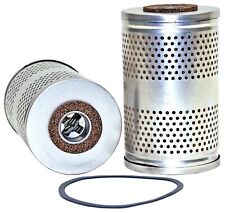 Oil Filter - Chevrolet Truck 56-58, Buick Roadmaster Super 53-58, Bonneville 57-