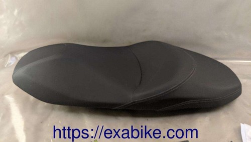 Saddle for honda - saddle, forza
