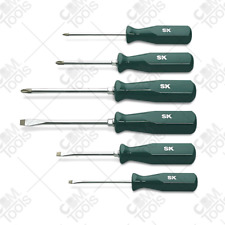 SK Tools 86326 6 Piece