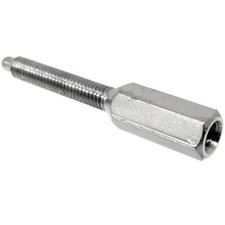 Extension stud switch - m3.5,