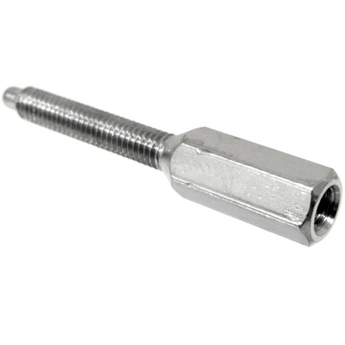 Extension stud switch - m3.5,
