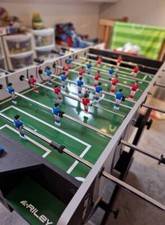 Football Table