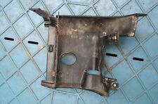 Makita EK6100 ENGINE COWL ENGINE COVER GENUINE MAKITA PART