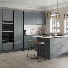 Howdens discontinued fairford - howdens,