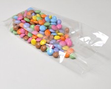 CELLOPHANE SWEET PARTY GIFT