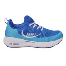 Aero Bowls Utopia Mens Lawn