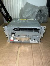 BMW E87 E90 LCI Pro Sat Nav System Car Computer CIC Control Unit 9214932