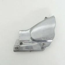 Yamaha XJ550 sprocket cover engine cover left cover sporket 4V8-15411-00-00