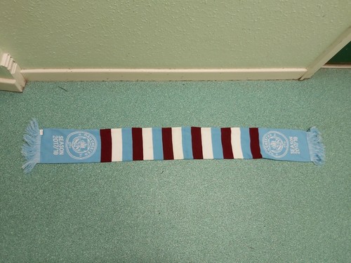 Manchester city football - manchester,