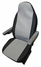 FIAT DUCATO LUXURY MOTORHOME