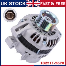 NEW FOR HONDA CIVIC TYPE-R MK7