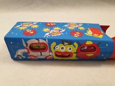 Smiggle Pencil Case Smiggle