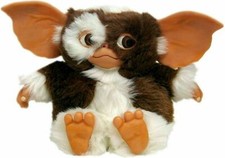 Offical NECA Gremlins Gizmo