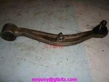 Mitsubishi Evo 7 VII Rear Arm Wishbone RIGHT OS - UK JAP PARTS