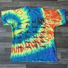 Vintage Muff Diver Master