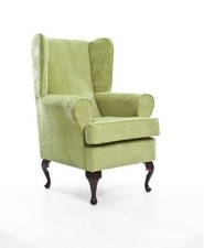 Orthopedic high seat chair - orthopedic,