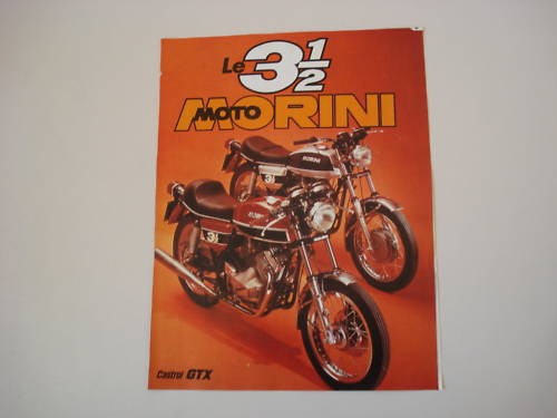 Advertising 1976 - advertising,