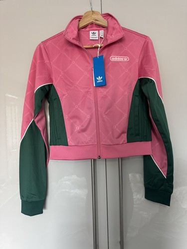 Gorgeous women pink and - gorgeous, women’s