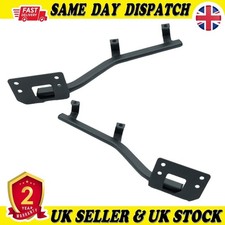 Top Box Rear Luggage Carrier Rack For YAMAHA XJ600 S/N 1991-1995