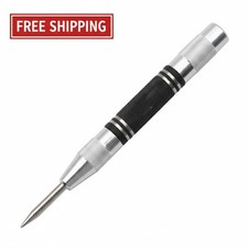 Automatic Centre Punch Spring