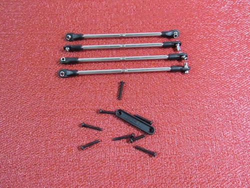 Traxxas maxx - t-maxx, 3.3