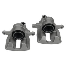 Front brake caliper right for - front,