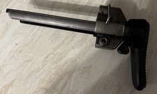 Genuine H&K MP5A3 / HK33/53