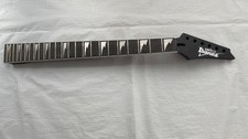 Ibanez grg121par kbf - ibanez, grg121par-kbf