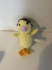 Fisher Price Wonder Pets Ming